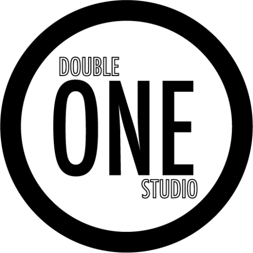 Double One Studio