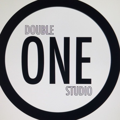 Double One Studio